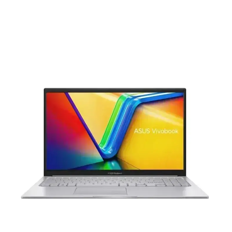Asus Vivobook X1504VA 